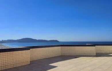 Imagem 16: Seu refugio na praia com conforto