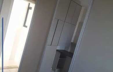 Imagem 15: RIBEIRÃO PRETO - Apartamento Padrão - JARDIM PAULISTA