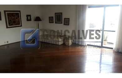 Imagem: SAO BERNARDO DO CAMPO - Residential / Apartment - CENTRO