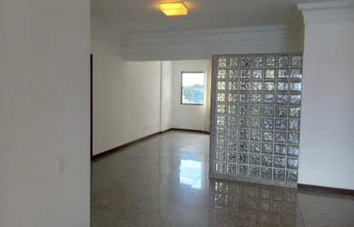 Imagem 2: APARTAMENTO RESIDENCIAL em SALVADOR - BA, RIO VERMELHO