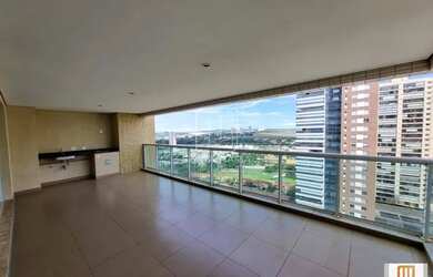 Imagem 3: Apartamento tipo - padrao 4 dormitórios/suite, cozinha planejada, portaria...