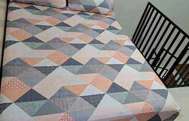 Imagem 10: KITNET x27 s Beira da Serra , quot aluguel por temporada quot