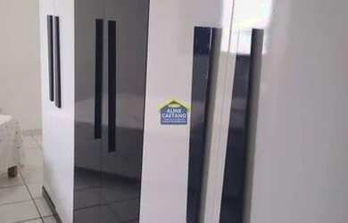 Imagem 15: 03 dormes frente mar, OPORTUNIDADE, agende uma visita