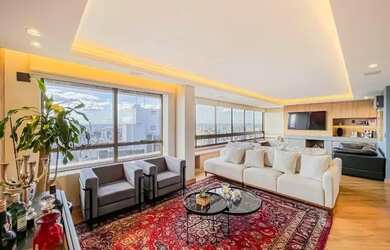 Imagem 7: Apartamento em Bela Vista