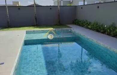 Imagem 3: CASA RESIDENCIAL em INDAIATUBA - SP, JARDIM RESIDENCIAL HELVÉTIA PARK...