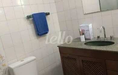 Imagem 16: São Paulo - Casa Padrão - Mooca