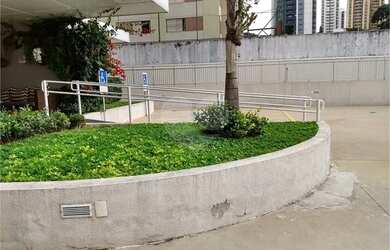 Imagem 16: Oportunidade em Santana. Imóvel novo, 54m² de Áreae1 Vaga na garagem