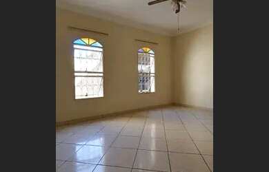 Imagem 7: Casa à venda no Vila Santa Terezinha em Várzea Paulista