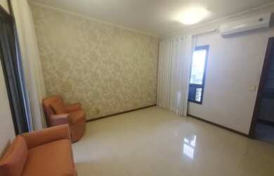 Imagem 7: 3 SUÍTES NO MANSÃO FERNANDO BARROCAS NO CAMINHO DAS ÁRVORES