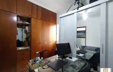 Imagem 13: Apartamento (tipo - padrao) 2 dormitórios/suite, cozinha planejada, portaria 24 horas, em