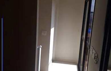 Imagem 5: RIBEIRÃO PRETO - Apartamento Padrão - JARDIM PAULISTA