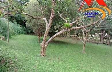 Imagem 8: CARAPICUÍBA - Casa de Condomínio - JARDIM COLONIAL