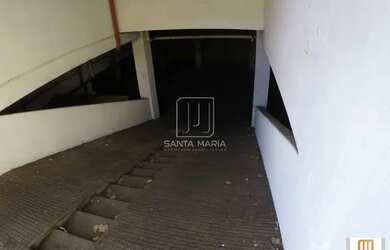 Imagem 3: Apartamento kitnete 1 dormitórios, cozinha planejada, elevador, em condomínio...