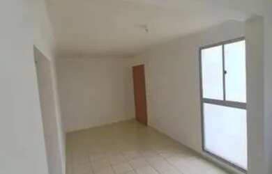 Imagem: Imóvel bem localizado e amplo