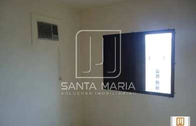 Imagem 10: Apartamento tipo - padrao 3 dormitórios/suite, cozinha planejada, portaria...