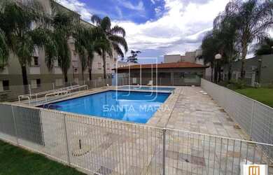 Imagem 12: Apartamento tipo - padrao 2 dormitórios, cozinha planejada, portaria...