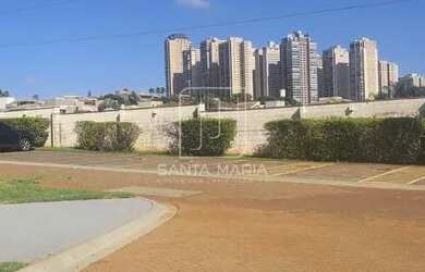 Imagem 12: Apartamento tipo - padrao 1 dormitórios/suite, cozinha planejada, portaria...