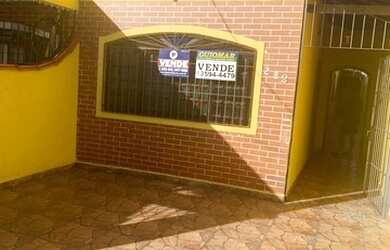 Imagem 1: Aluguel de temporada