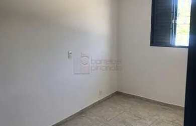 Imagem: A casa possui 1 Dormitório, 2 Banheiros e 80m² de Área e