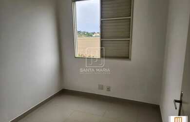 Imagem 10: Apartamento tipo - padrao 3 dormitórios/suite, cozinha planejada, elevador,...