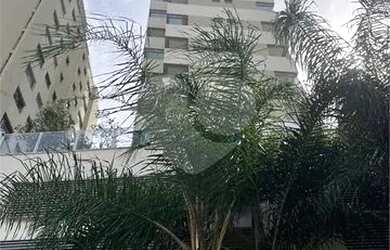 Imagem 1: Apartamento em Santana. Piscina, Área de serviço, 59m² de Áreae1 Vaga...