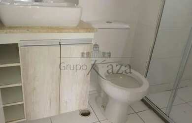 Imagem 9: Apartamento - Parque Residencial Flamboyant - Residencial Vista Flamboyant...