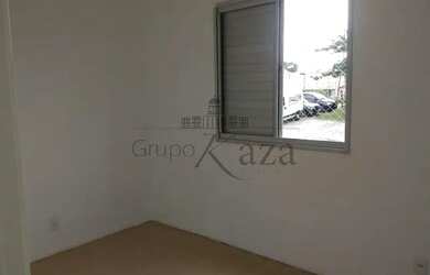 Imagem 7: Apartamento - Parque Residencial Flamboyant - Residencial Vista Flamboyant...
