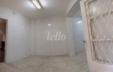 Imagem 11: São Paulo - Casa Padrão - Mooca