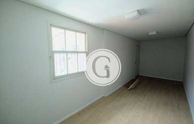 Imagem 16: Sobrado à venda, 100 m² por R$ 449.000,00 - Butantã - São Paulo/SP