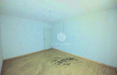 Imagem 13: Sobrado à venda, 100 m² por R$ 449.000,00 - Butantã - São Paulo/SP