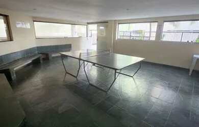 Imagem 13: Seu refugio na praia com conforto