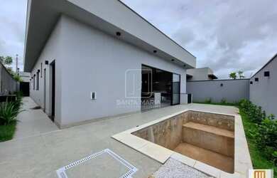 Imagem 9: Casa térrea em condominio 3 dormitórios/suite, cozinha planejada, portaria...