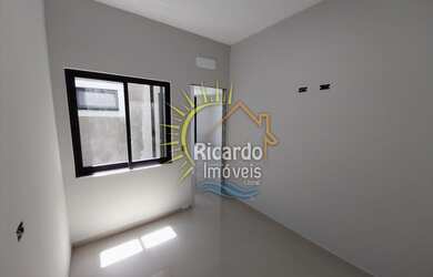 Imagem 12: CASAS NOVAS BALNEÁRIO PORTO FINO