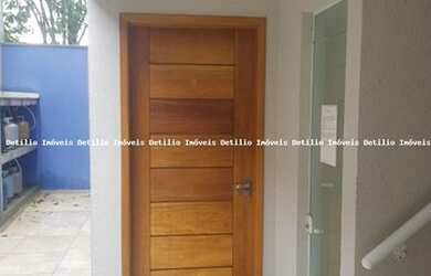 Imagem: O apartamento possui 1 Dormitório, 1 Banheiro, 38m² de Área