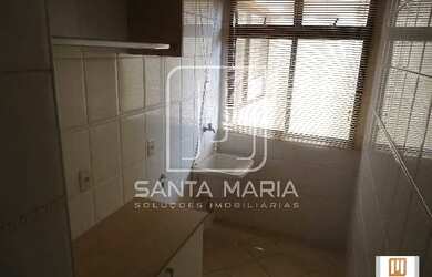 Imagem 5: Apartamento tipo - padrao 3 dormitórios/suite, cozinha planejada, portaria...