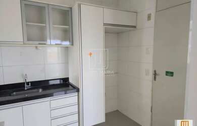 Imagem 4: Apartamento tipo - padrao 3 dormitórios/suite, cozinha planejada, elevador,...