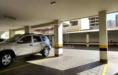 Imagem 15: Apartamento tipo - padrao 3 dormitórios/suite, cozinha planejada, portaria...