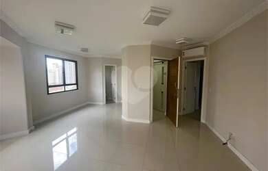 Imagem 3: Apto Reformado Agua Fria