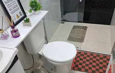 Imagem 13: KITNET x27 s Beira da Serra , quot aluguel por temporada quot