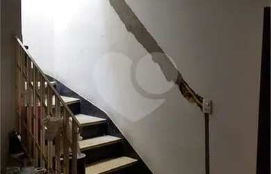 Imagem 6: CASA NA RUA SENHOR DO MONTE - AGUA FRIA 3 DORMS 1 SUITE 2 VAGAS