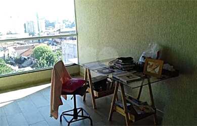 Imagem 11: Sobrado no ponto mais alto do bairro. Piscina. Espaço gourmet. Vista...