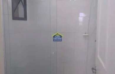 Imagem 16: 03 dormes frente mar, OPORTUNIDADE, agende uma visita