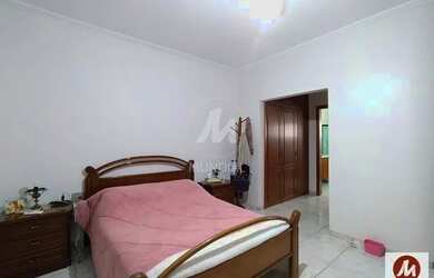 Imagem 12: Casa sobrado na rua 4 dormitórios/suite, cozinha planejada