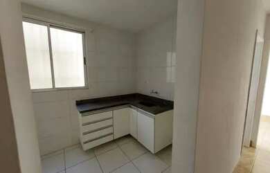 Imagem 11: CASA LINDA NO JURUNAS. 125m² de Área, 2 Vagas na garageme2 Dormitórios