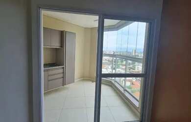 Imagem 10: Apartamento no Bairro JARDIM CONTORNO - Condominio Infini