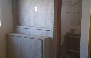 Imagem 10: Alugo Apartamento 3 suítes Tereza Ayres 204 Sul com Planejados