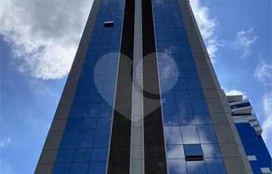 Imagem 6: Sala comercial à venda em Santana