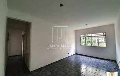 Imagem 3: Apartamento tipo - padrao 3 dormitórios, cozinha planejada, portaria...