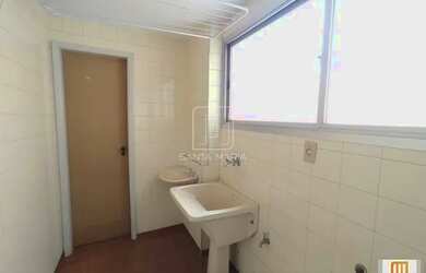 Imagem 7: Apartamento tipo - padrao 3 dormitórios/suite, cozinha planejada, portaria...