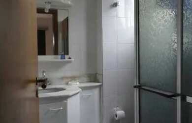 Imagem 7: APARTAMENTO 02 SUÍTES, APENAS 150M DA PRAIA, COM PISCINA